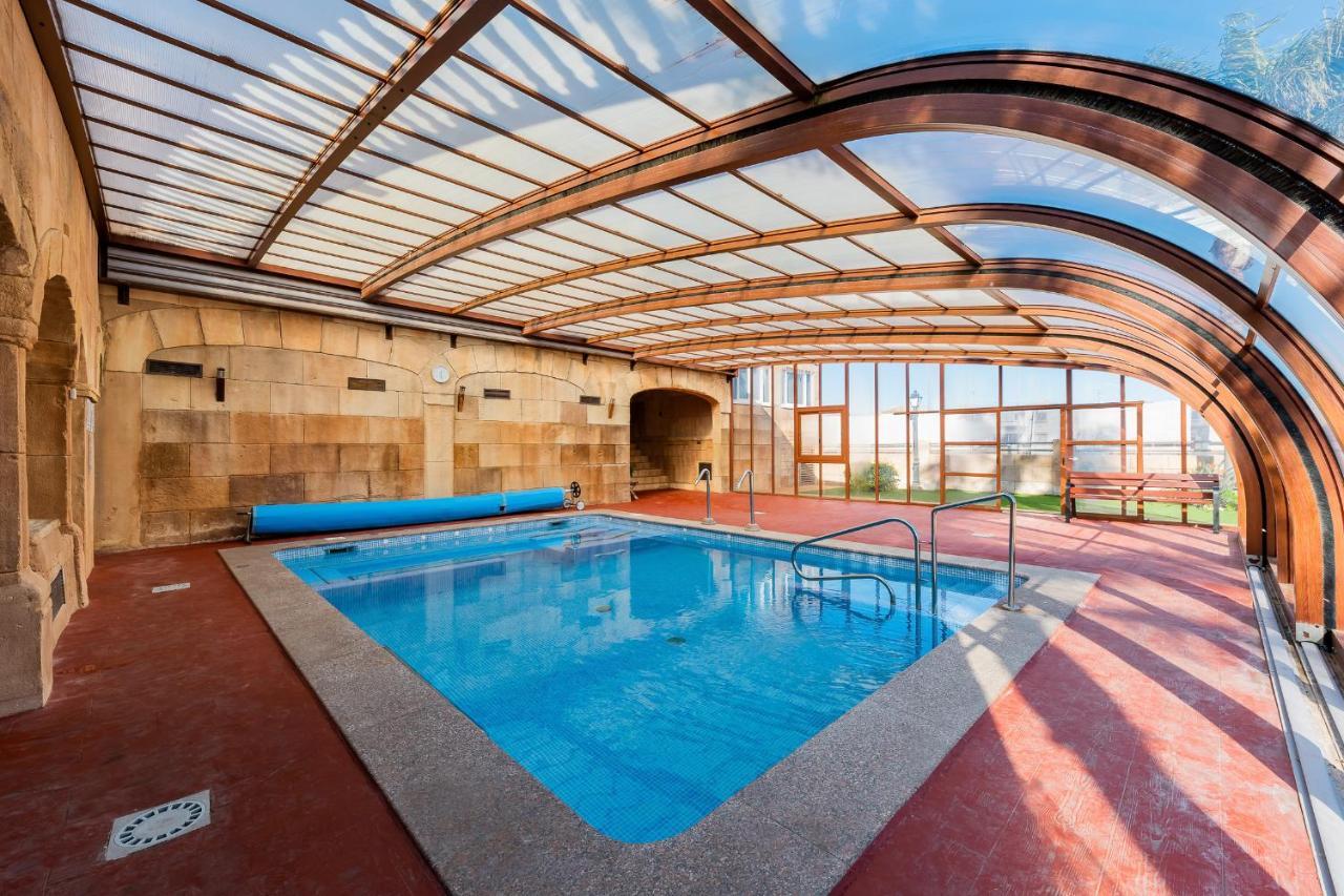 Bungalow La Zenia Cerca De La Playa Orihuela Zewnętrze zdjęcie
