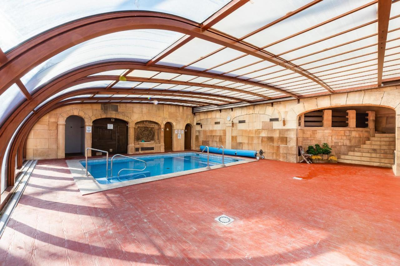 Bungalow La Zenia Cerca De La Playa Orihuela Zewnętrze zdjęcie